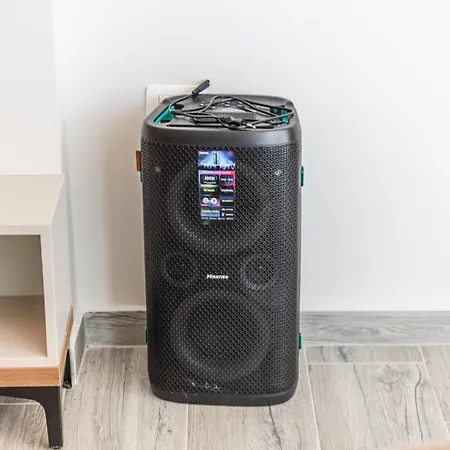 Διαμέρισμα Rooftop With Private Pool By Pikhost