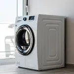 Rooftop With Private Pool By Pikhost *