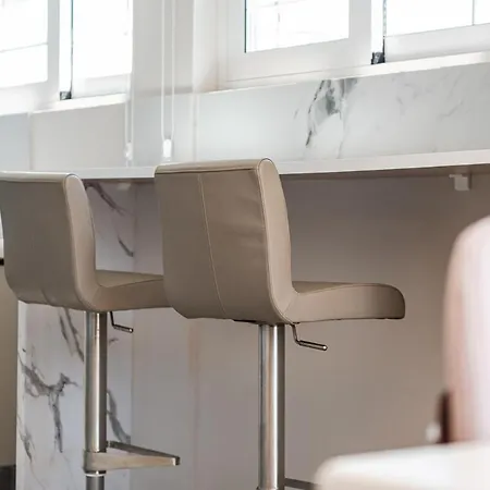 Rooftop With Private Pool By Pikhost *