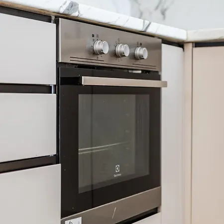 Rooftop With Private Pool By Pikhost * Golem (Tirana)