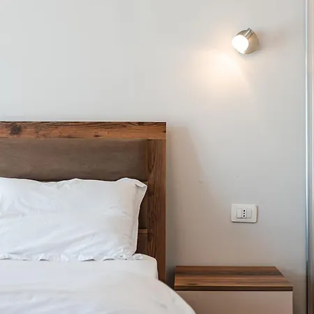 Rooftop With Private Pool By Pikhost Apartmán *