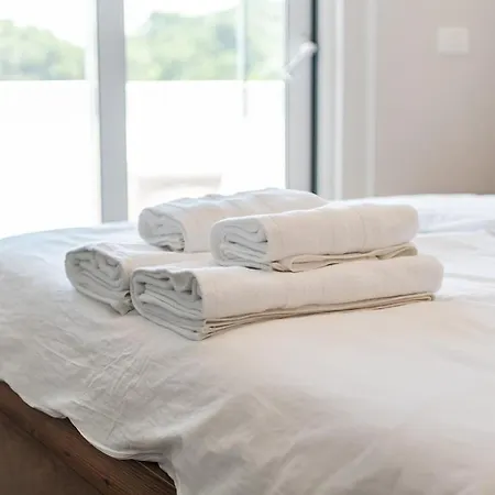 Rooftop With Private Pool By Pikhost