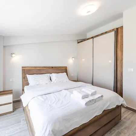 Lägenhet Rooftop With Private Pool By Pikhost *