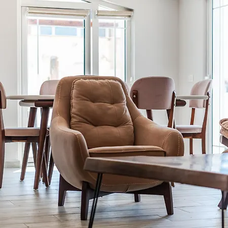 Rooftop With Private Pool By Pikhost