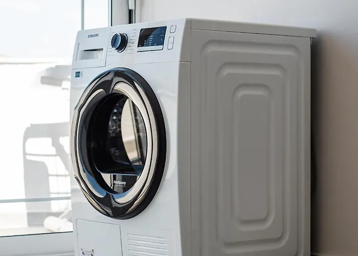 Rooftop With Private Pool By Pikhost *