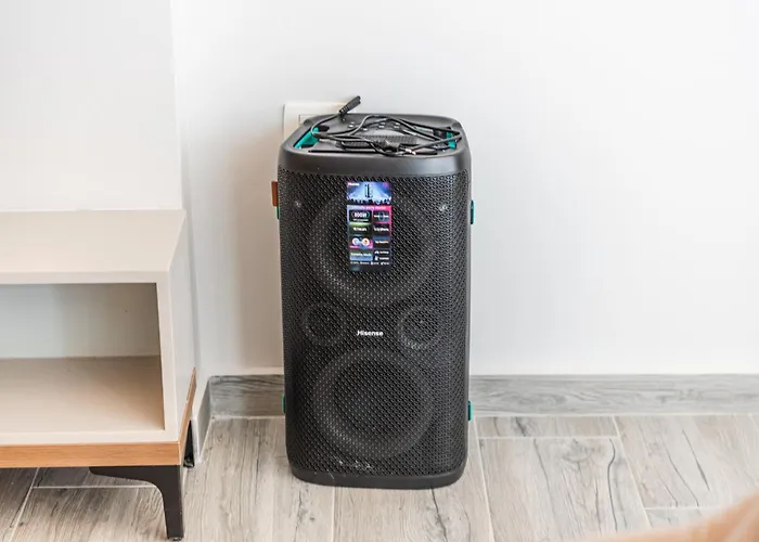 Lägenhet Rooftop With Private Pool By Pikhost